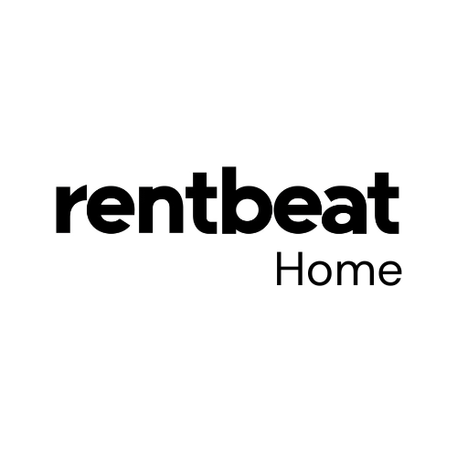 Rentbeat Home